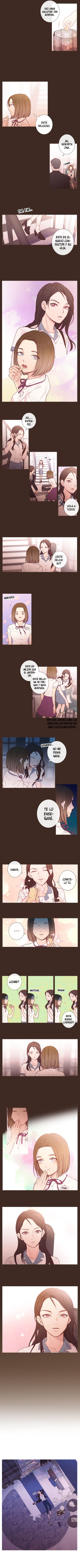 Imagen del capítulo 3